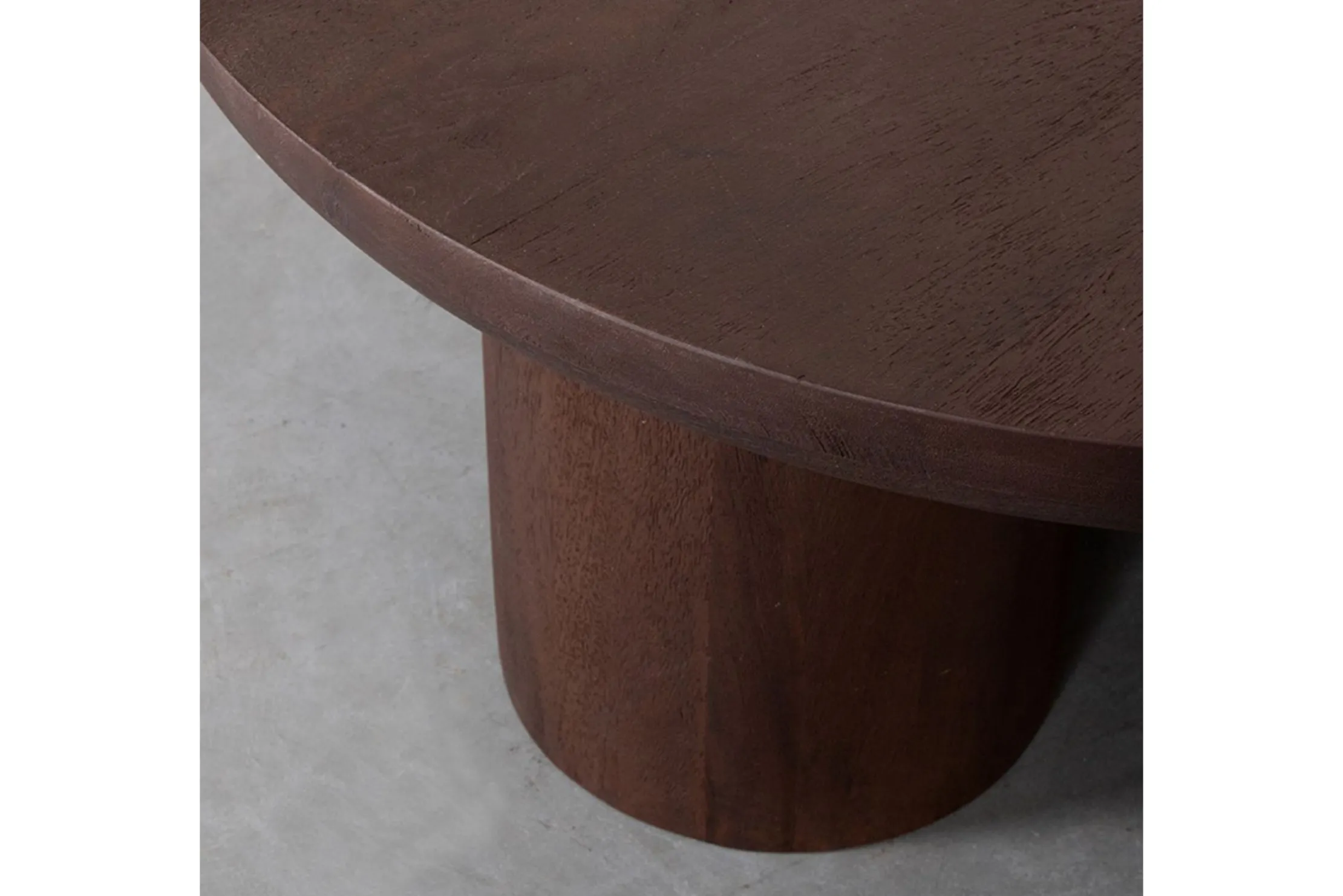 Salontafel Espresso SE-23.015 Olly