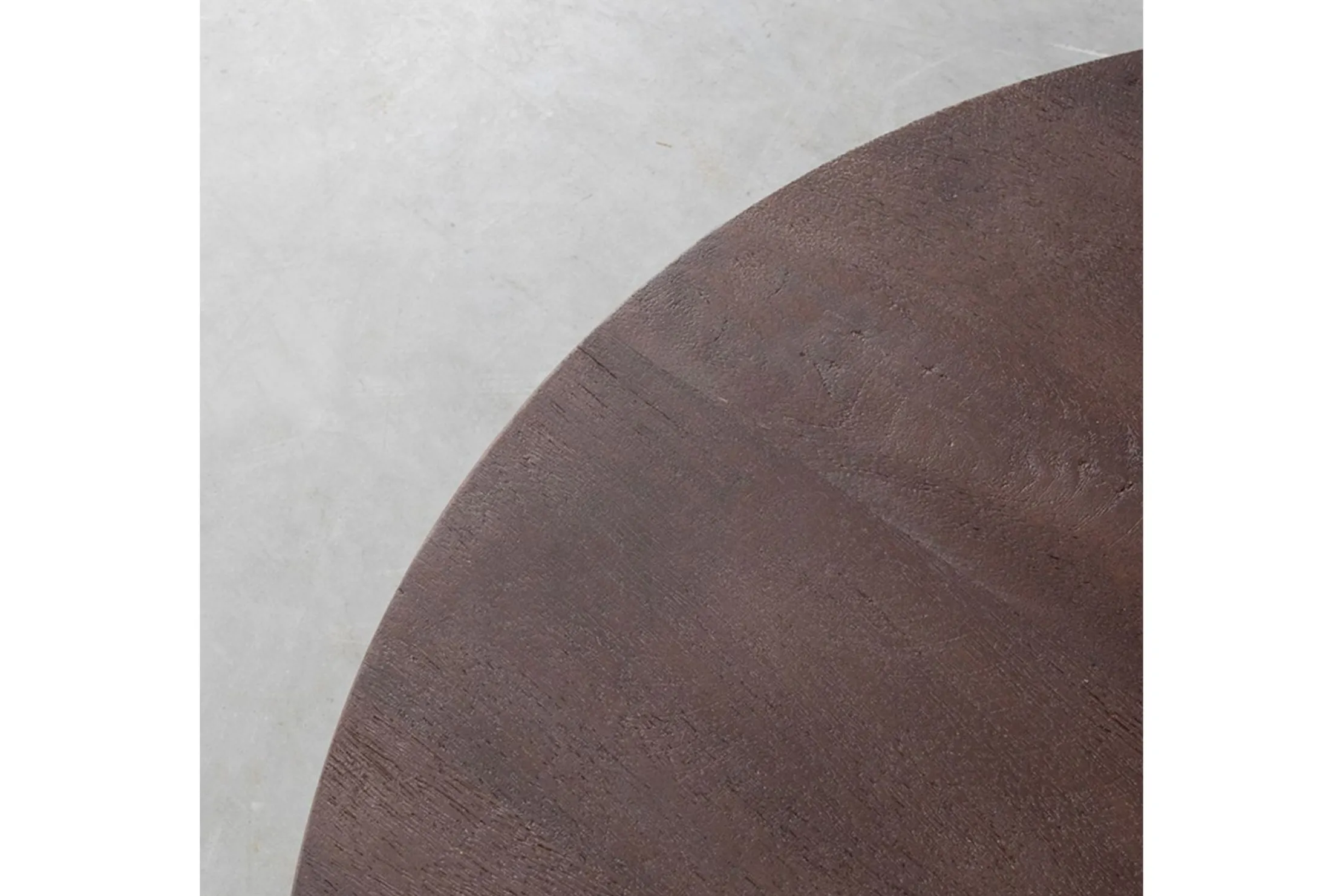 Salontafel Espresso SE-23.015 Olly
