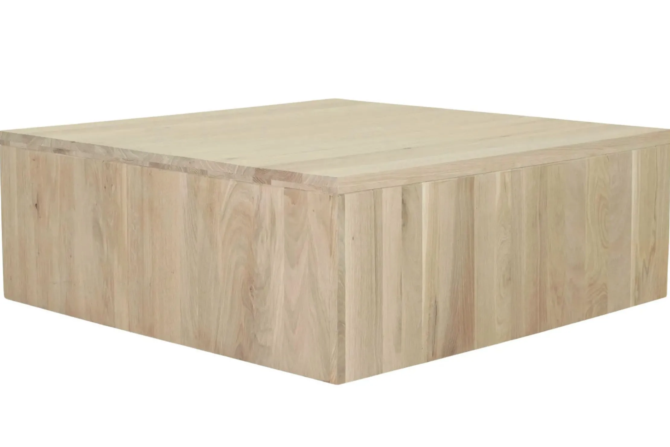 Salontafel Established