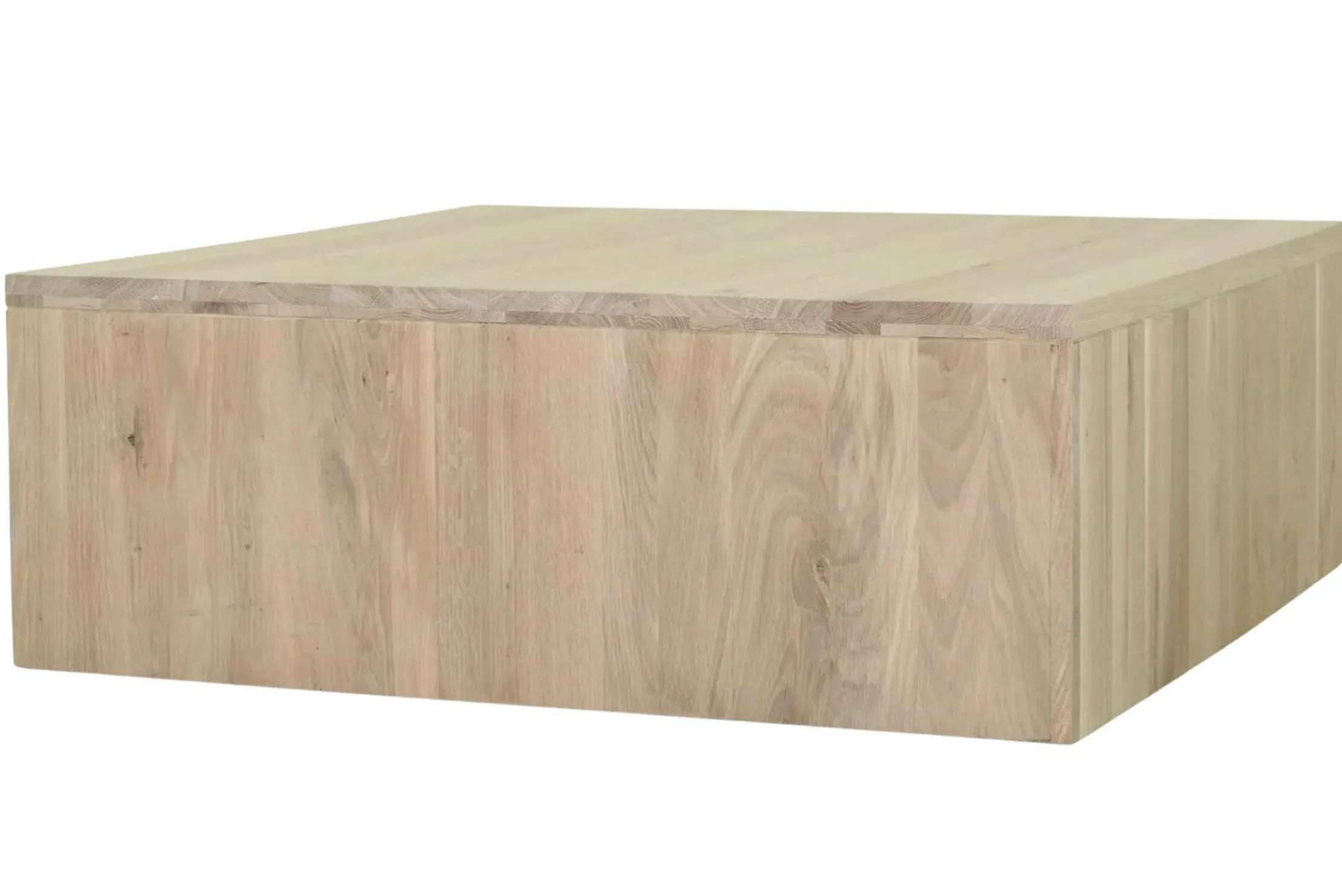 Salontafel Established