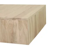 Salontafel Established