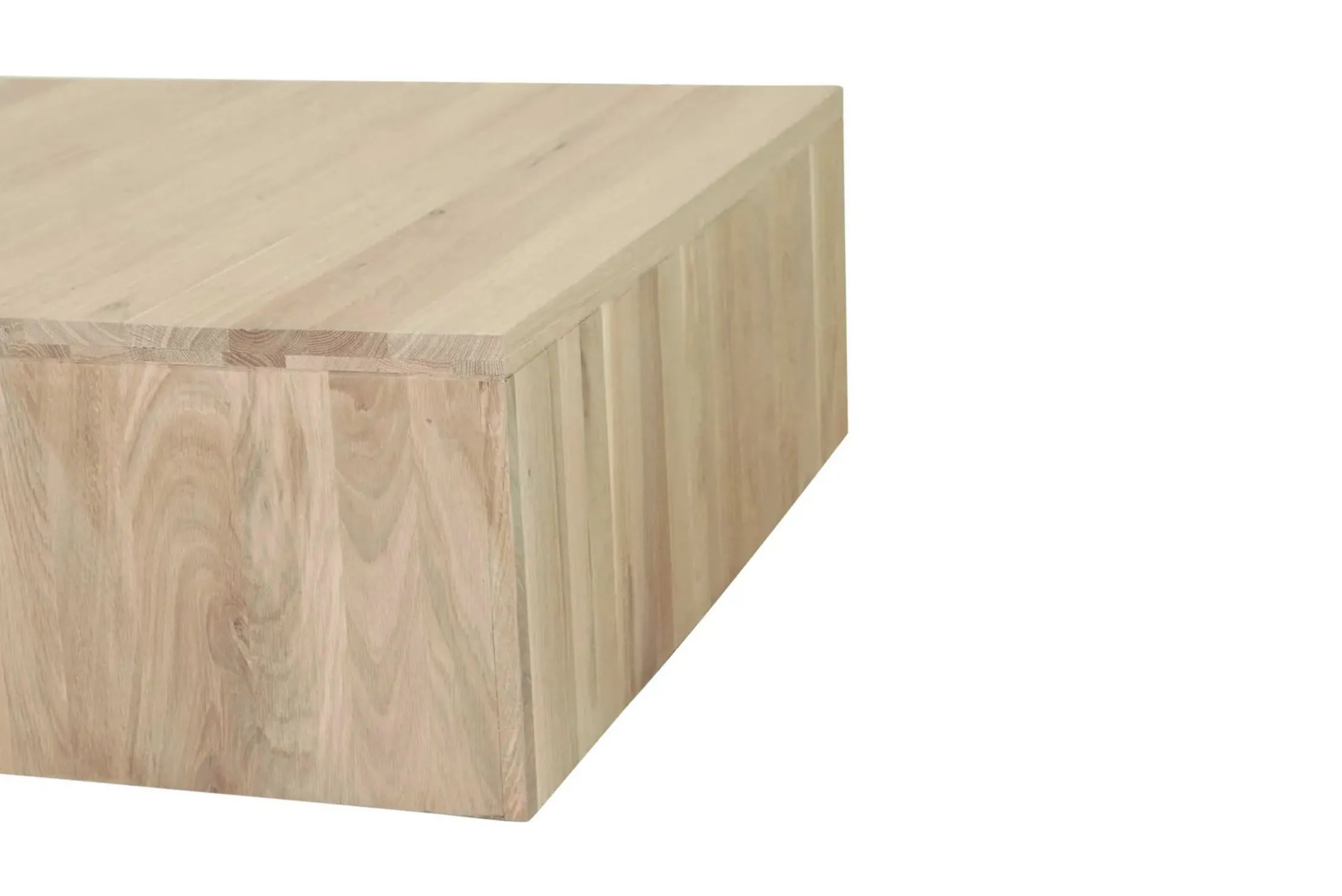 Salontafel Established