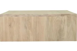 Salontafel Established