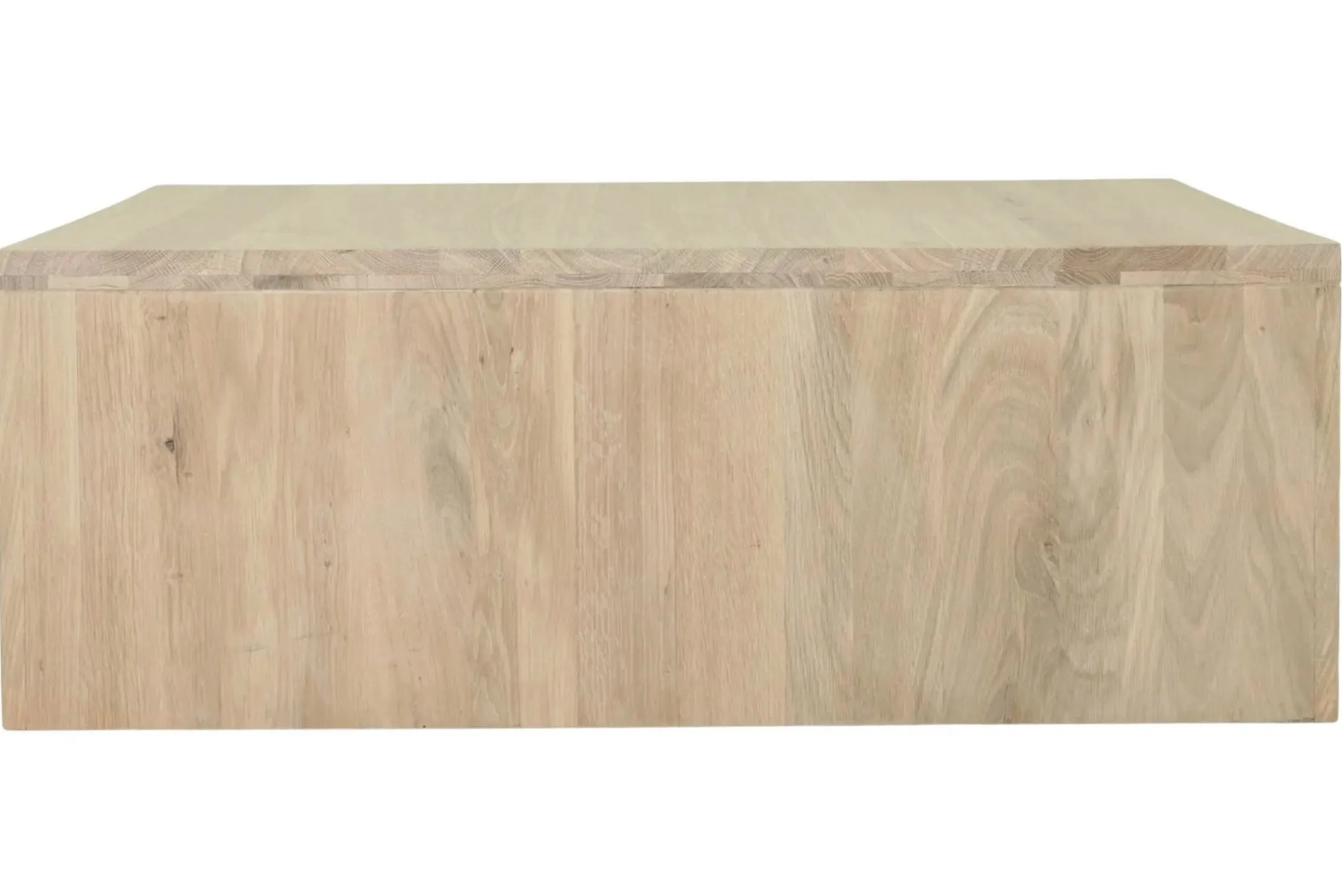 Salontafel Established