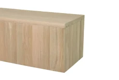Salontafel Established