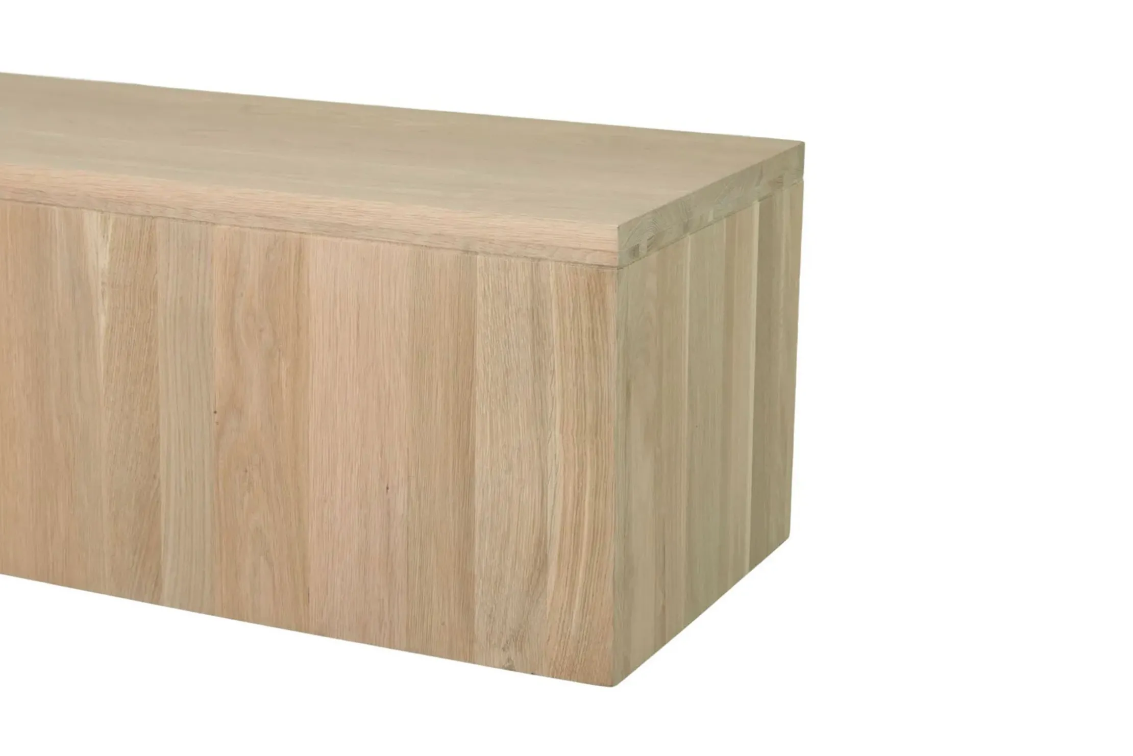 Salontafel Established