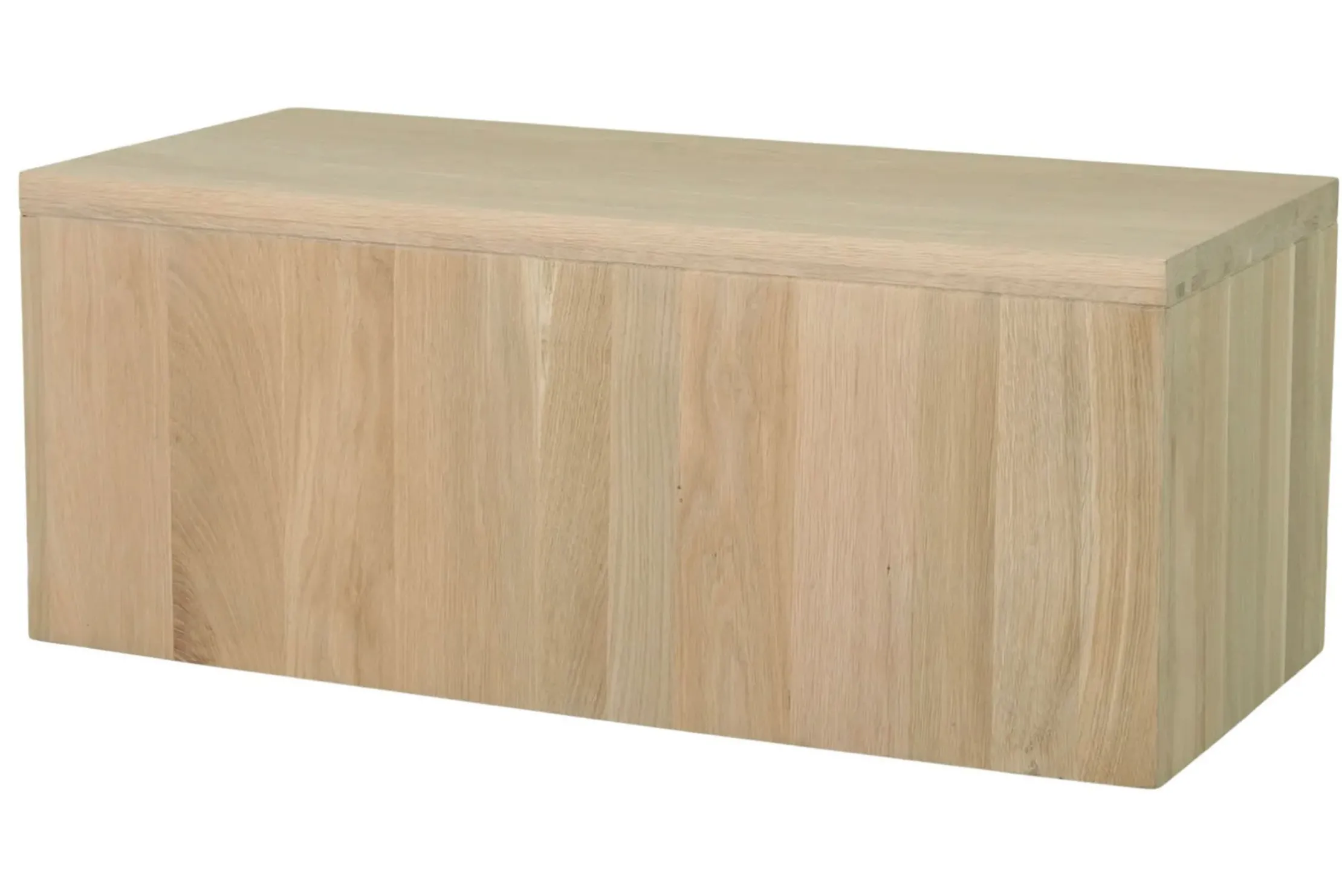 Salontafel Established