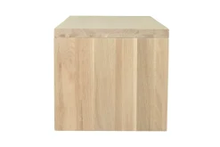 Salontafel Established