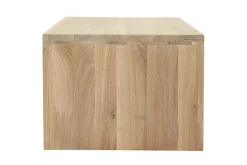 Salontafel Established
