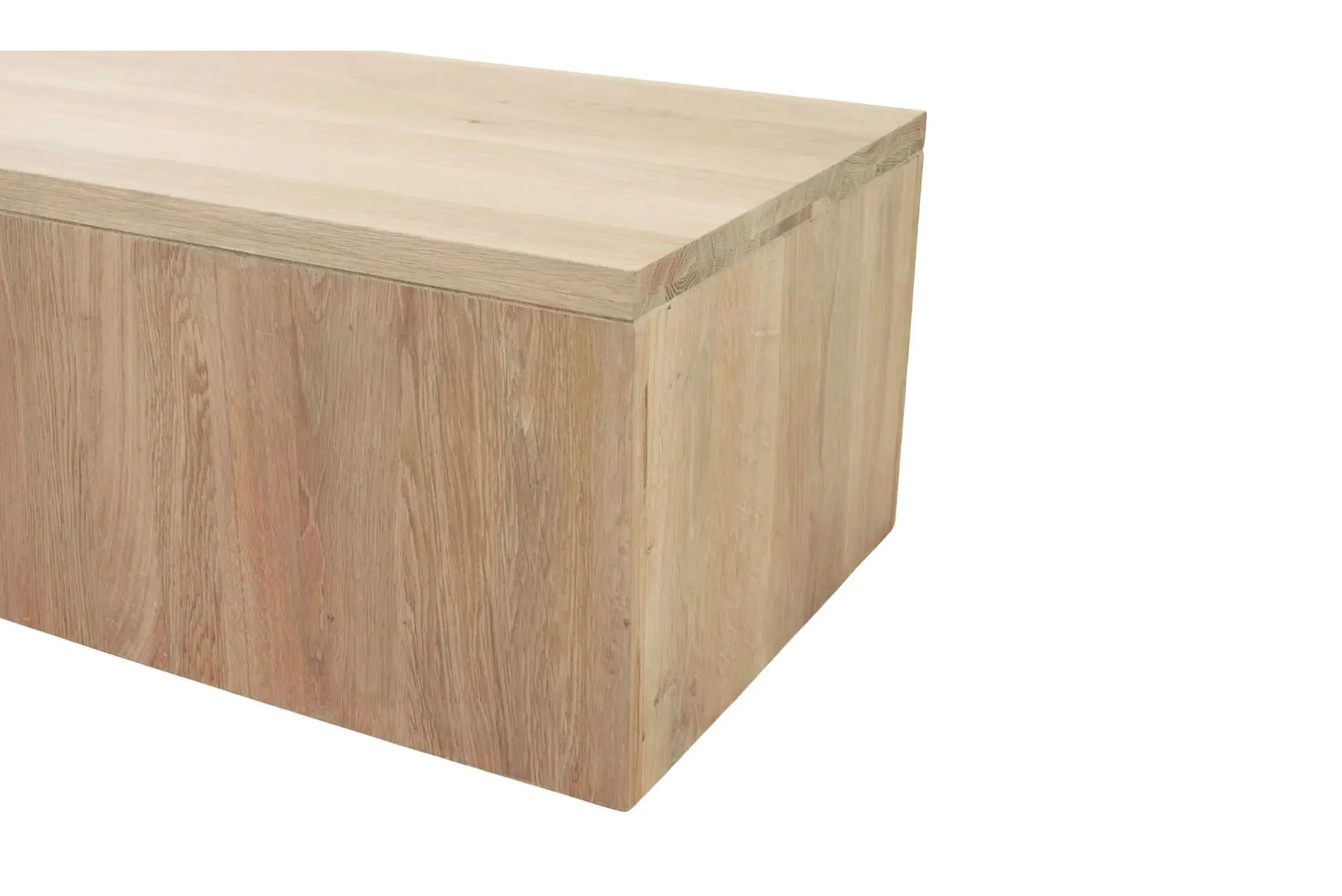Salontafel Established
