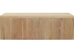 Salontafel Established