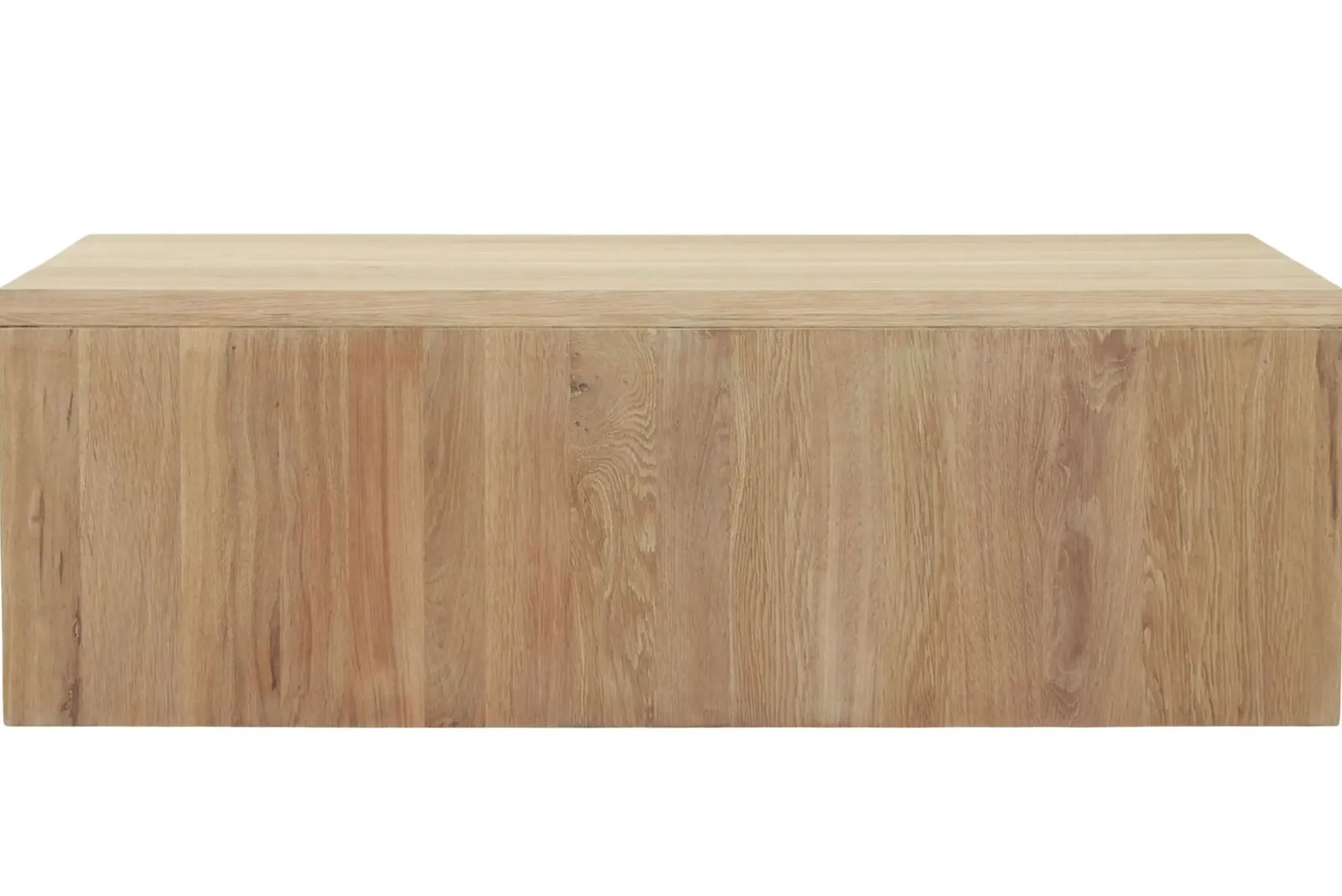 Salontafel Established
