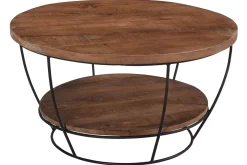 Salontafel Evan