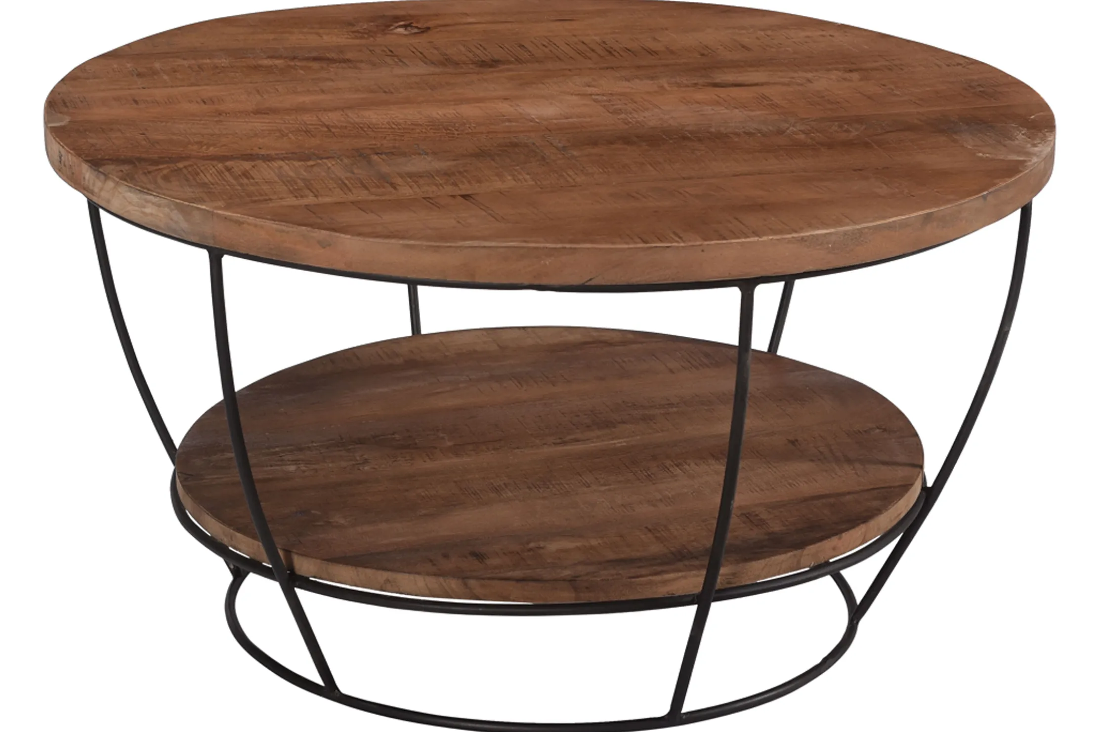 Salontafel Evan