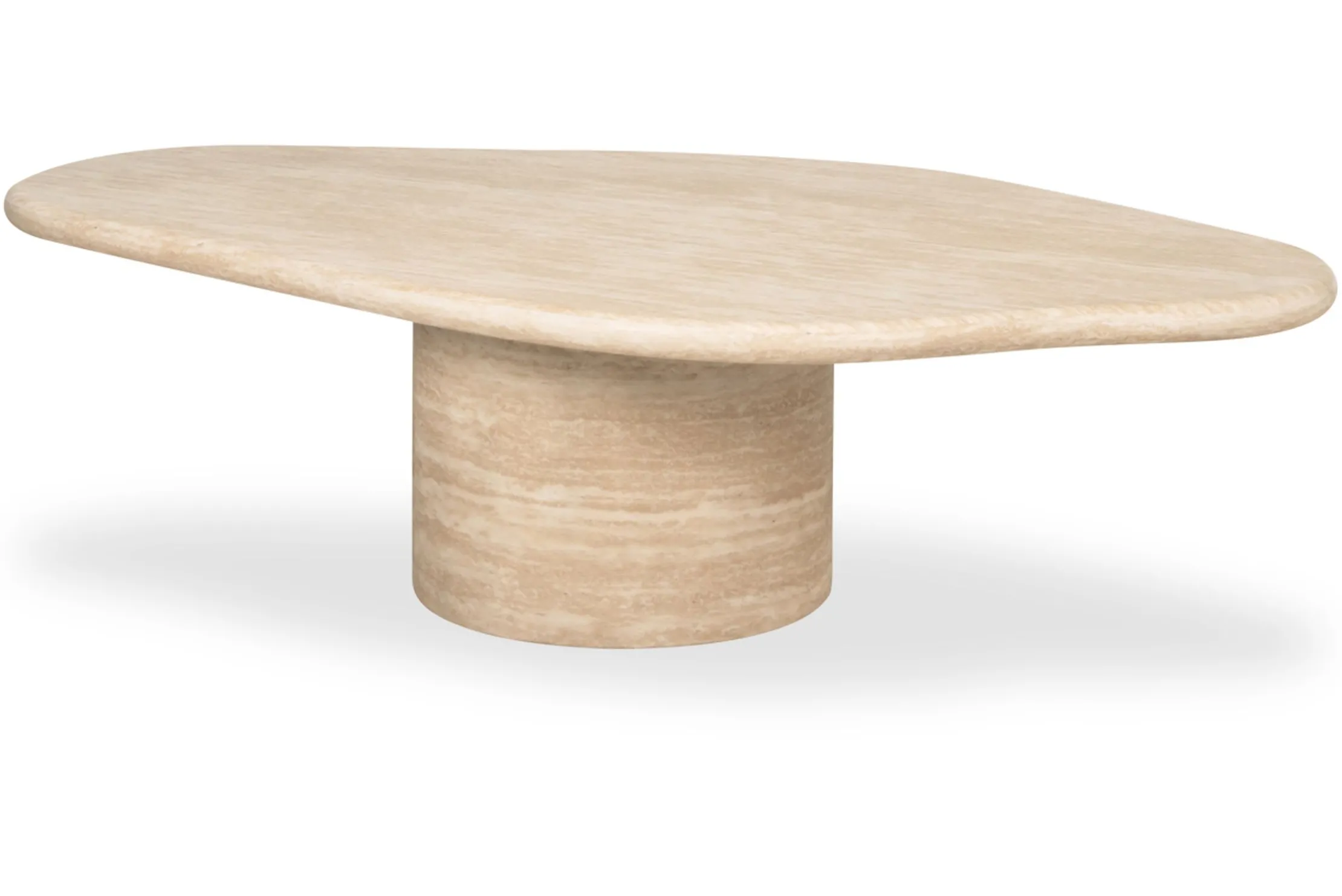 Salontafel 212250 Fictus