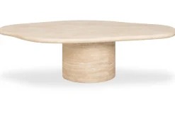 Salontafel 212250 Fictus