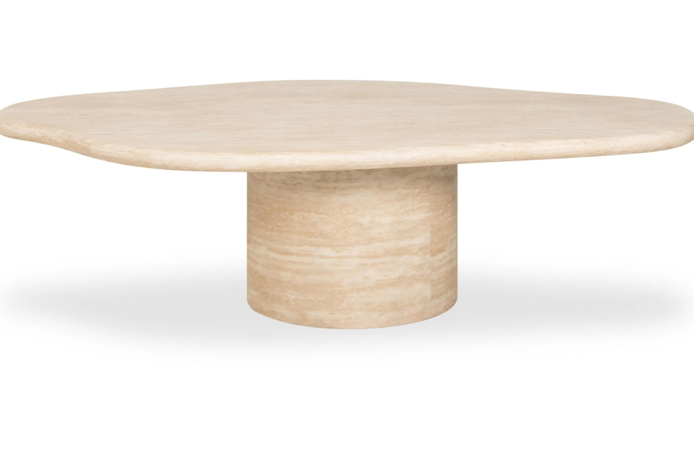 Salontafel 212250 Fictus