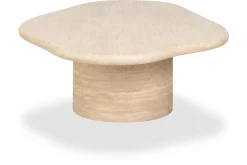 Salontafel 212250 Fictus