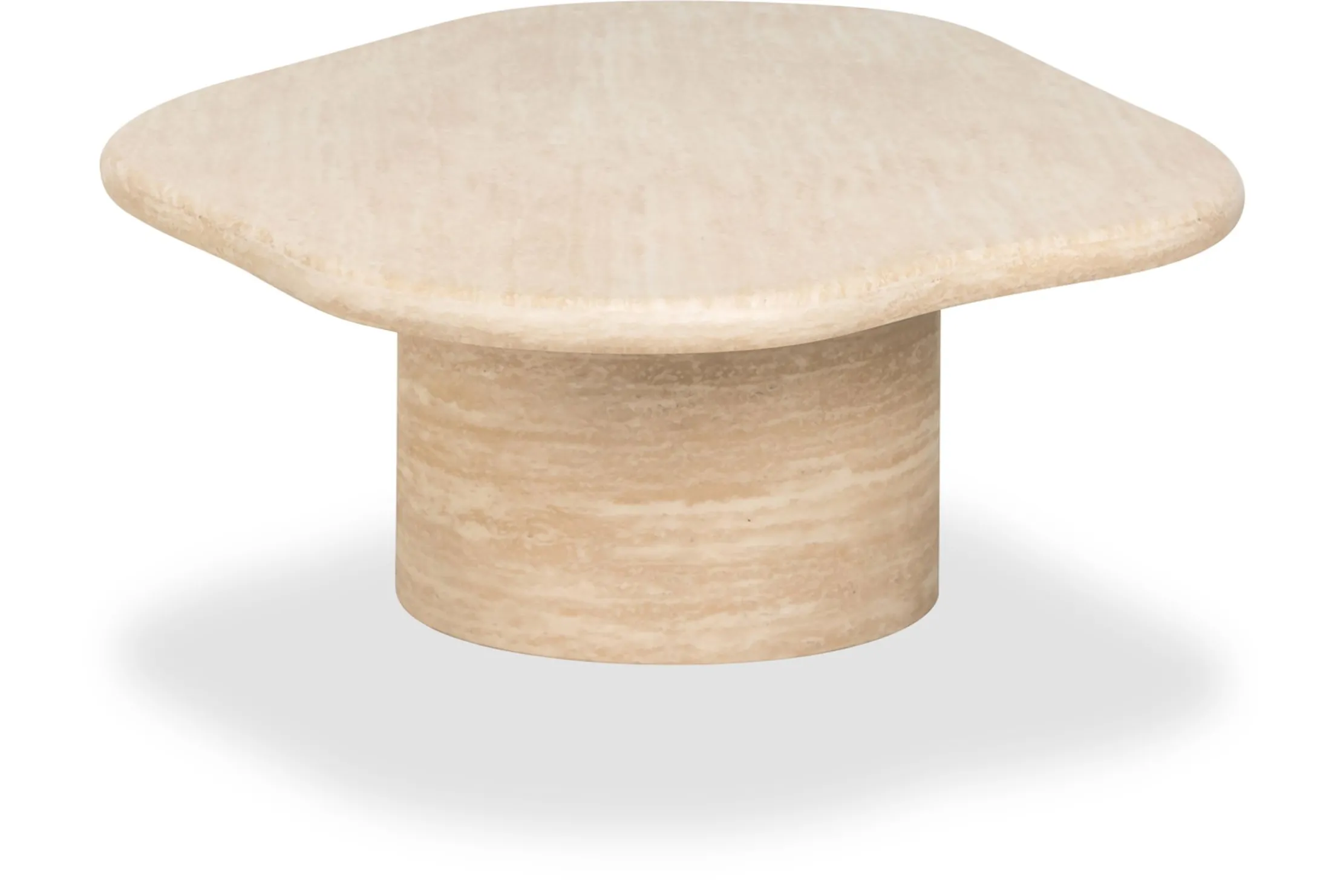 Salontafel 212250 Fictus