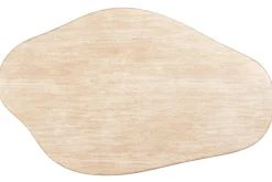 Salontafel 212250 Fictus