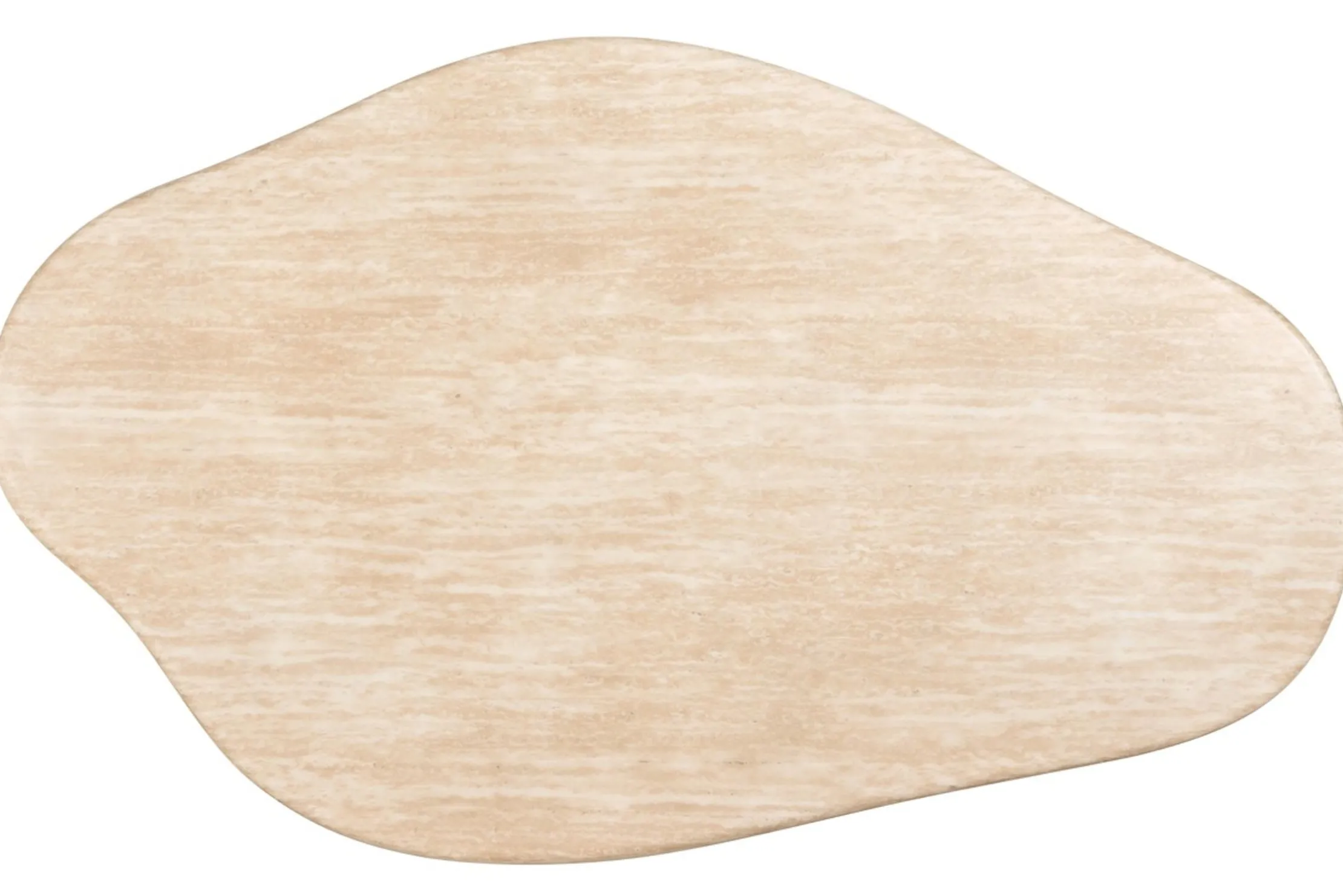 Salontafel 212250 Fictus