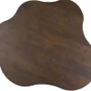 Salontafel Fiore