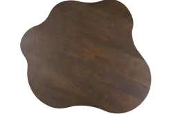 Salontafel Fiore