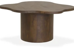 Salontafel Fiore