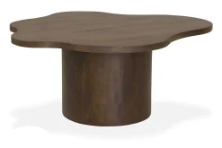 Salontafel Fiore