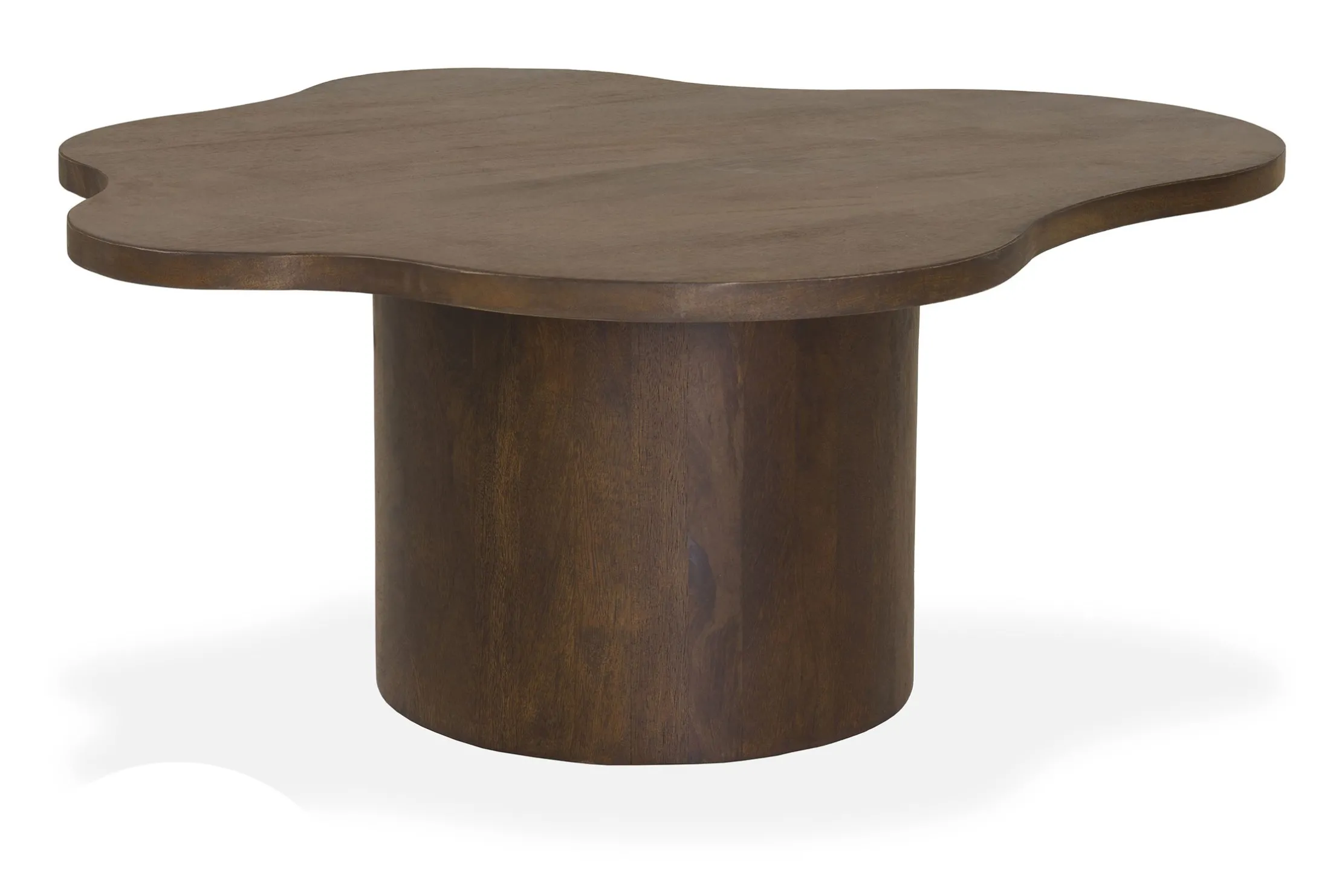 Salontafel Fiore