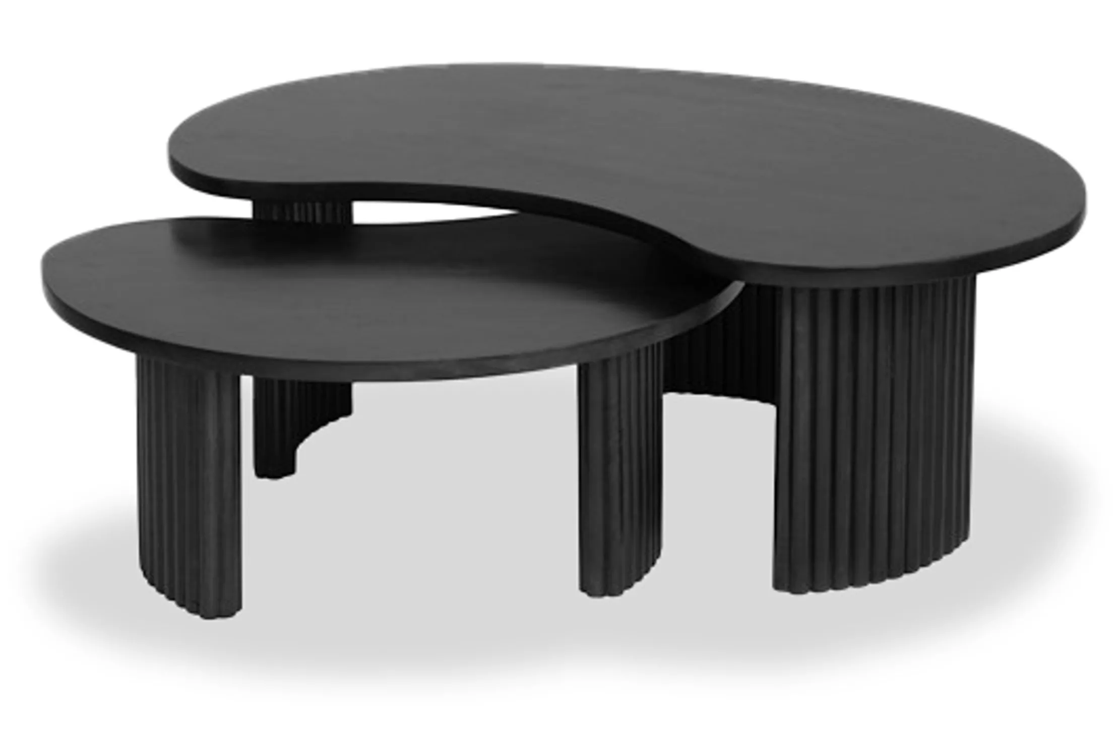Salontafel Firenze