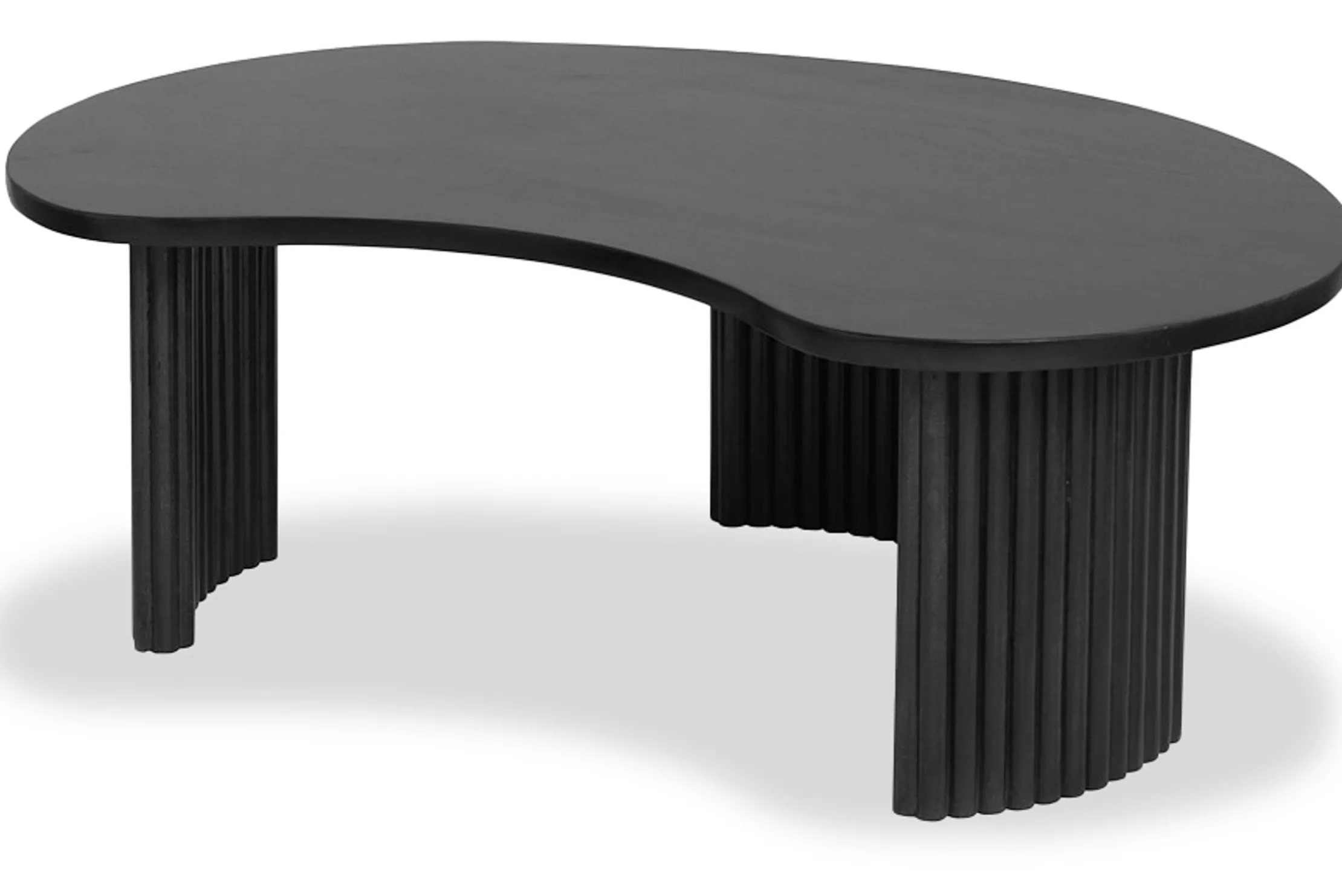 Salontafel Firenze