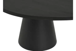 Salontafel Flare