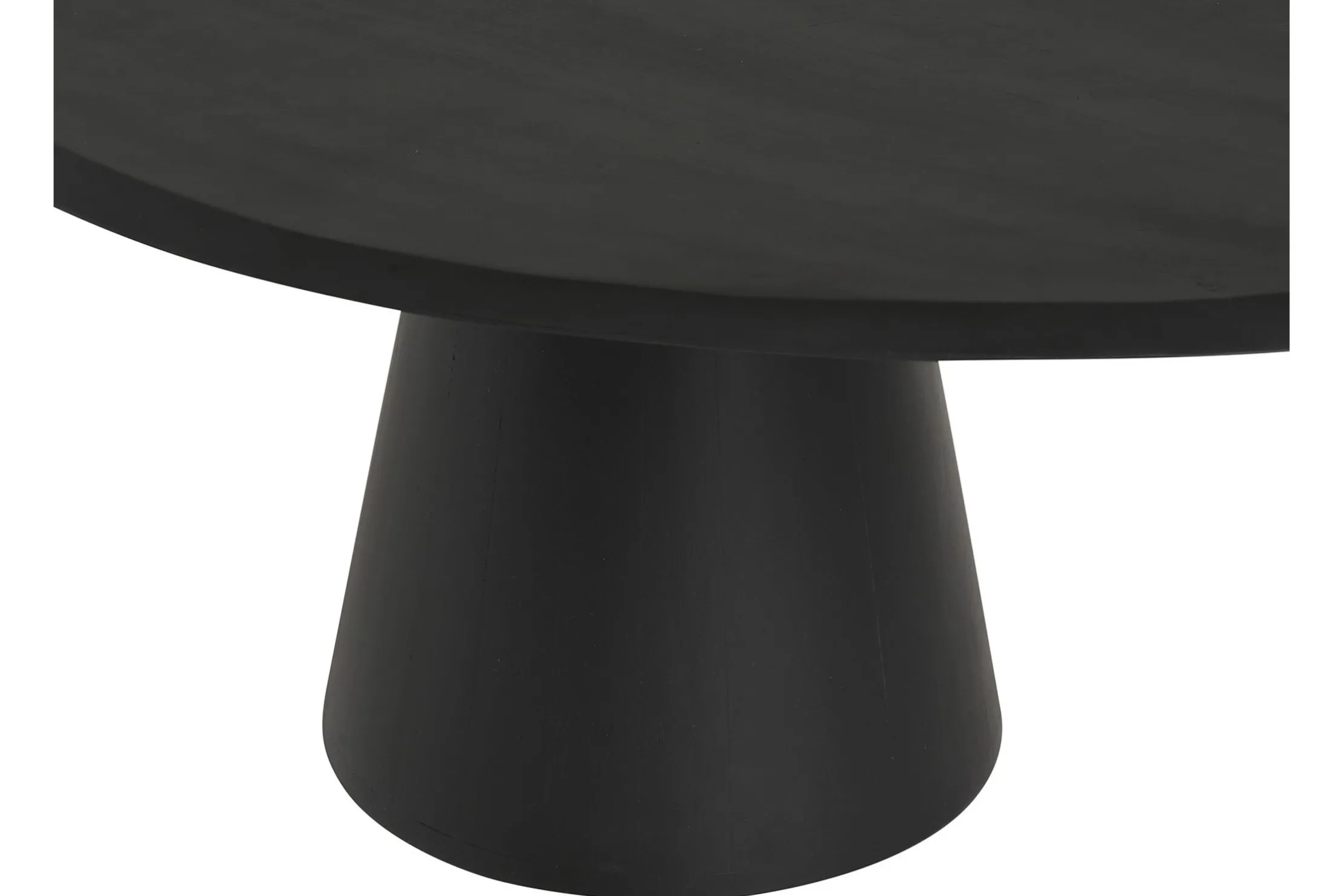 Salontafel Flare