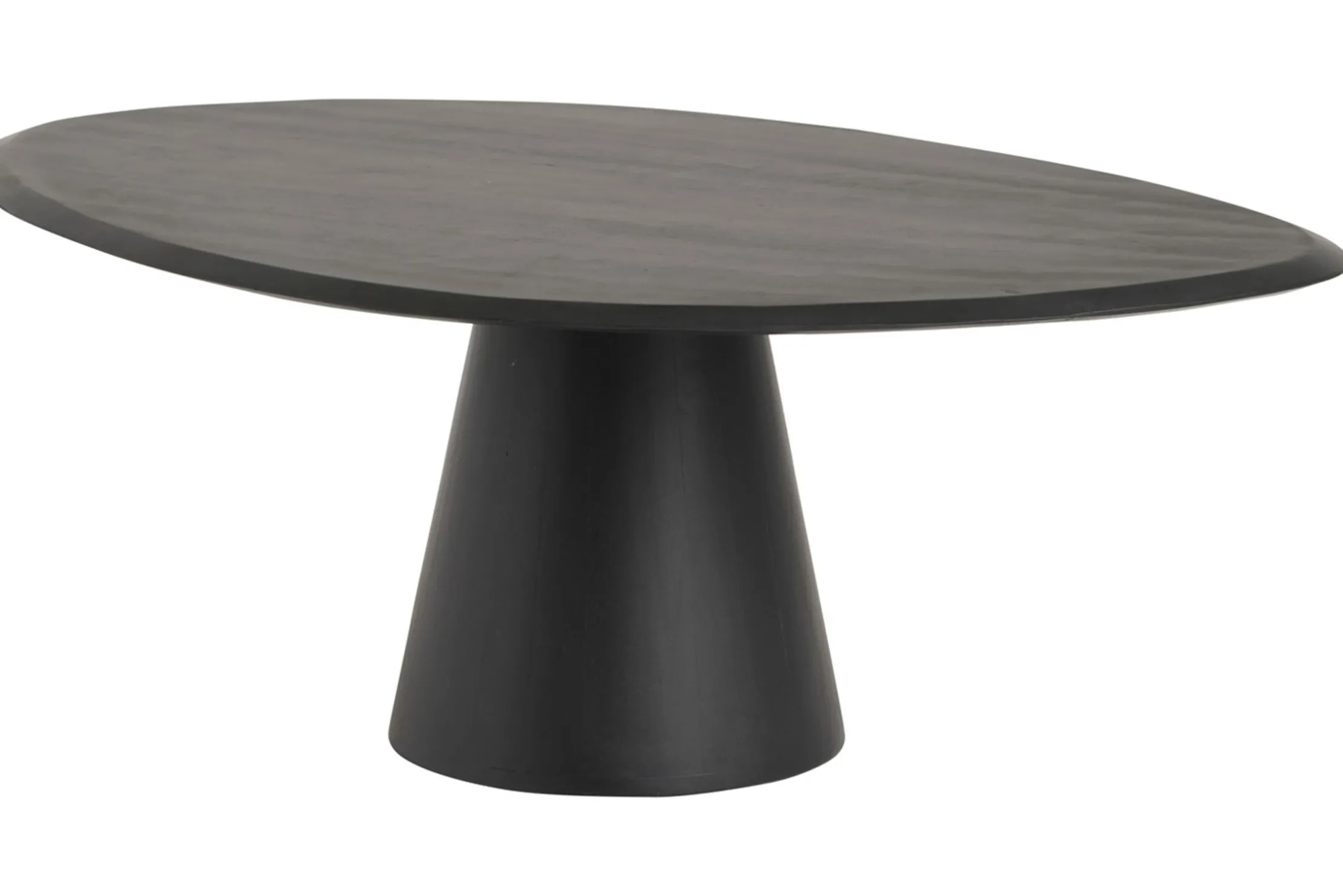 Salontafel Flare