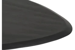 Salontafel Flare