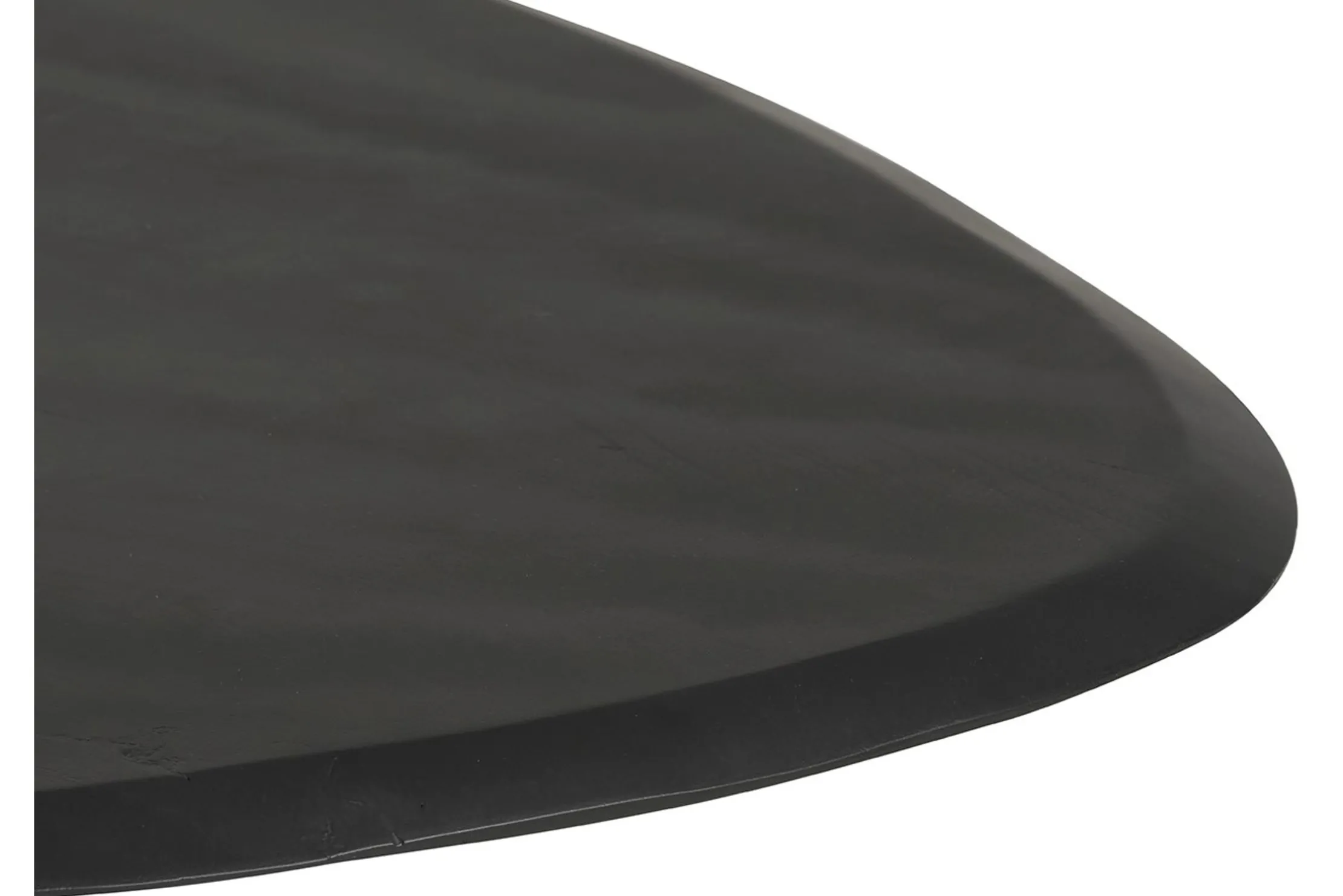 Salontafel Flare