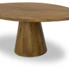 Salontafel Flare