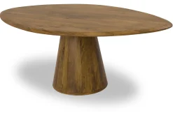Salontafel Flare