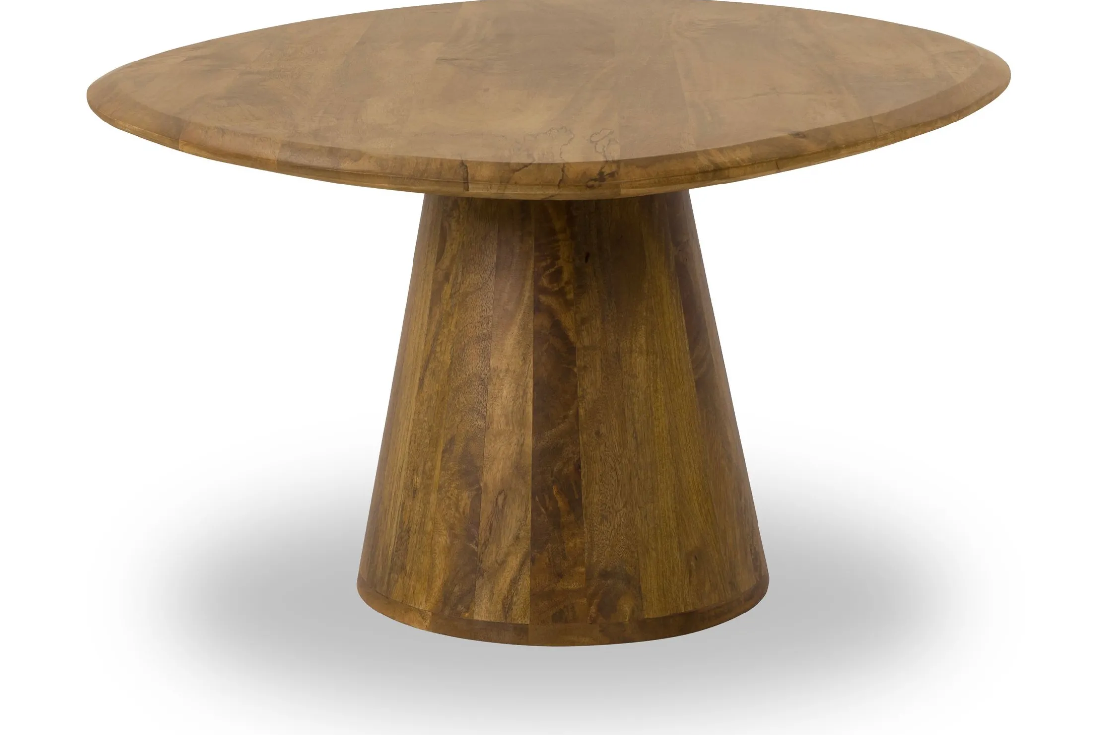 Salontafel Flare
