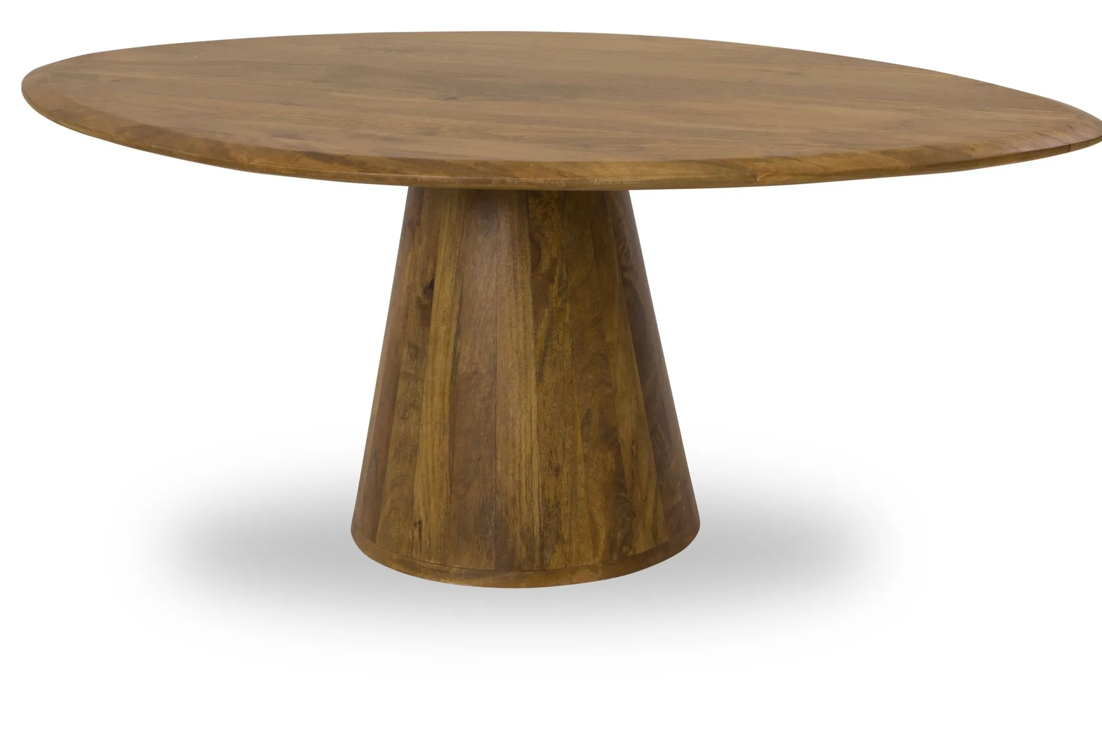 Salontafel Flare
