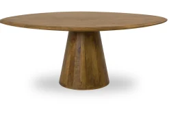 Salontafel Flare