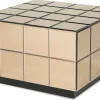 Salontafel 260199 Flectron