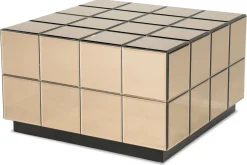 Salontafel 260199 Flectron