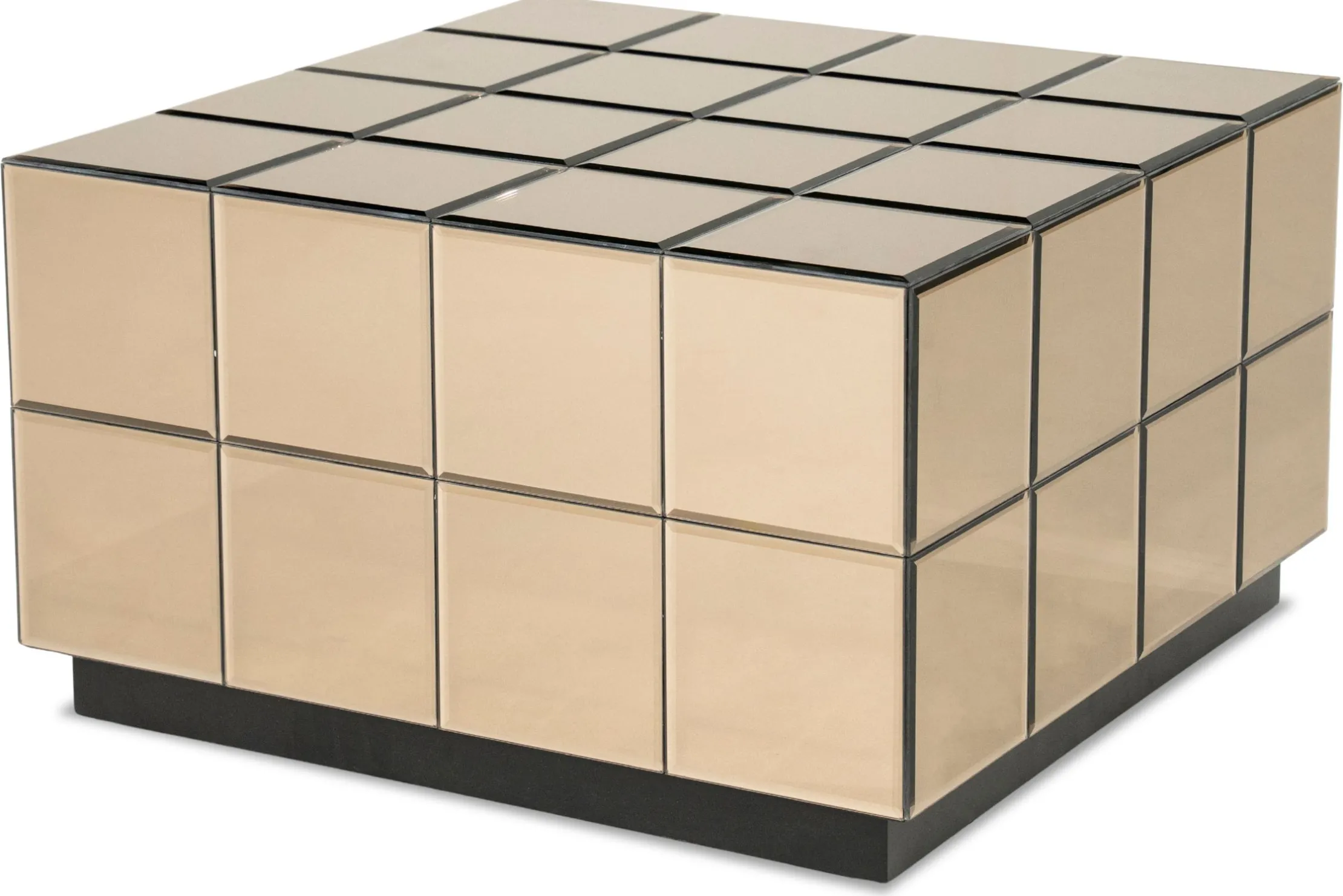 Salontafel 260199 Flectron