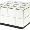 Salontafel 250252 Flectron