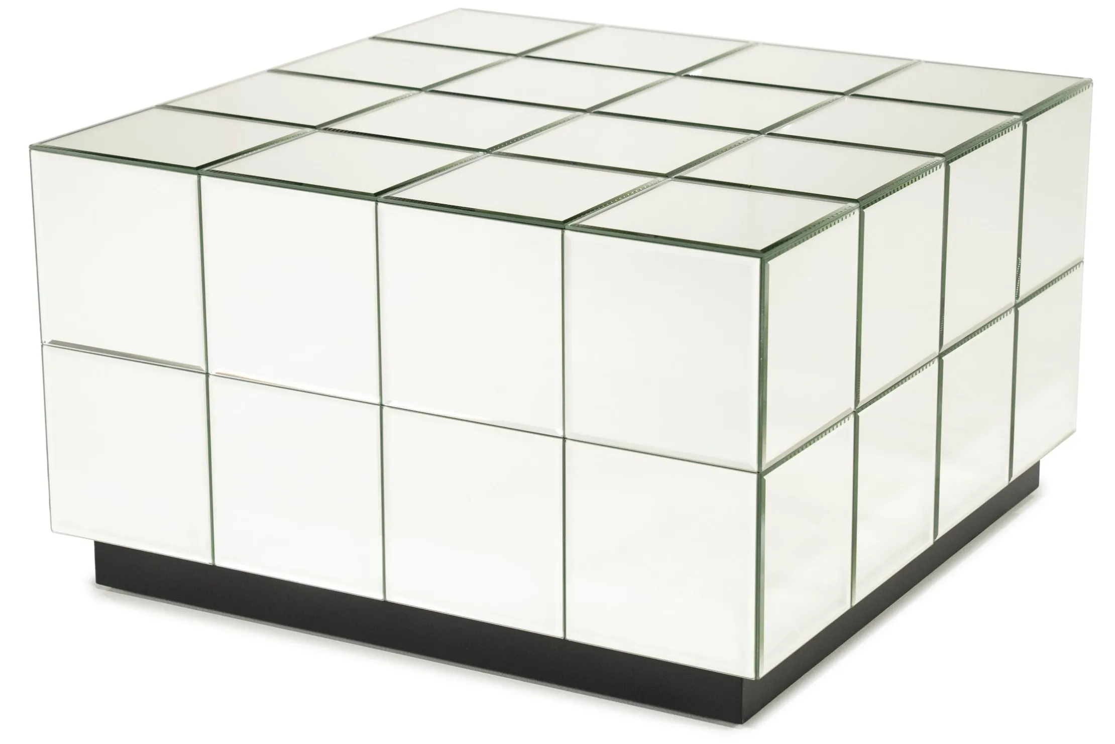 Salontafel 250252 Flectron