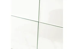 Salontafel 250252 Flectron