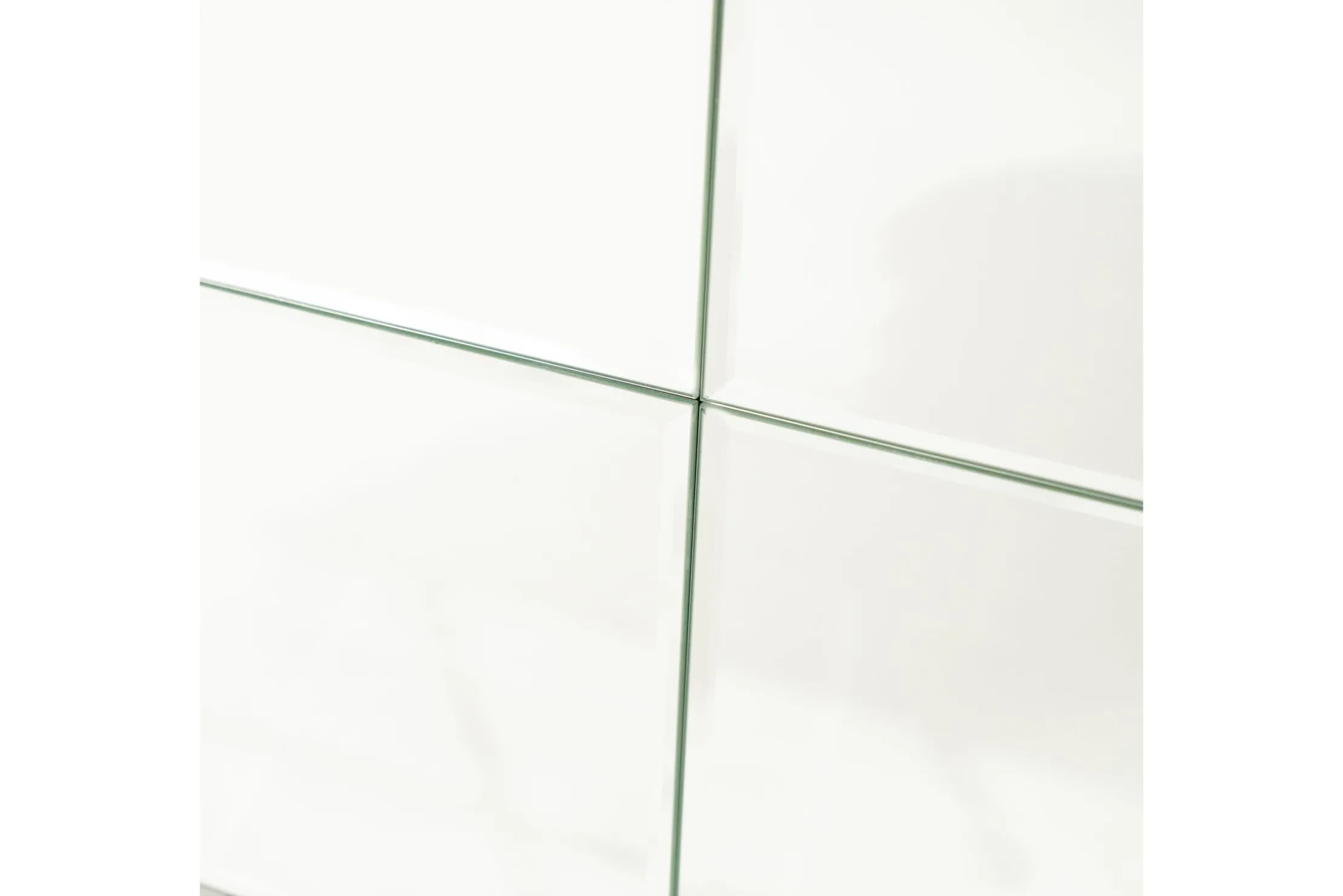 Salontafel 250252 Flectron
