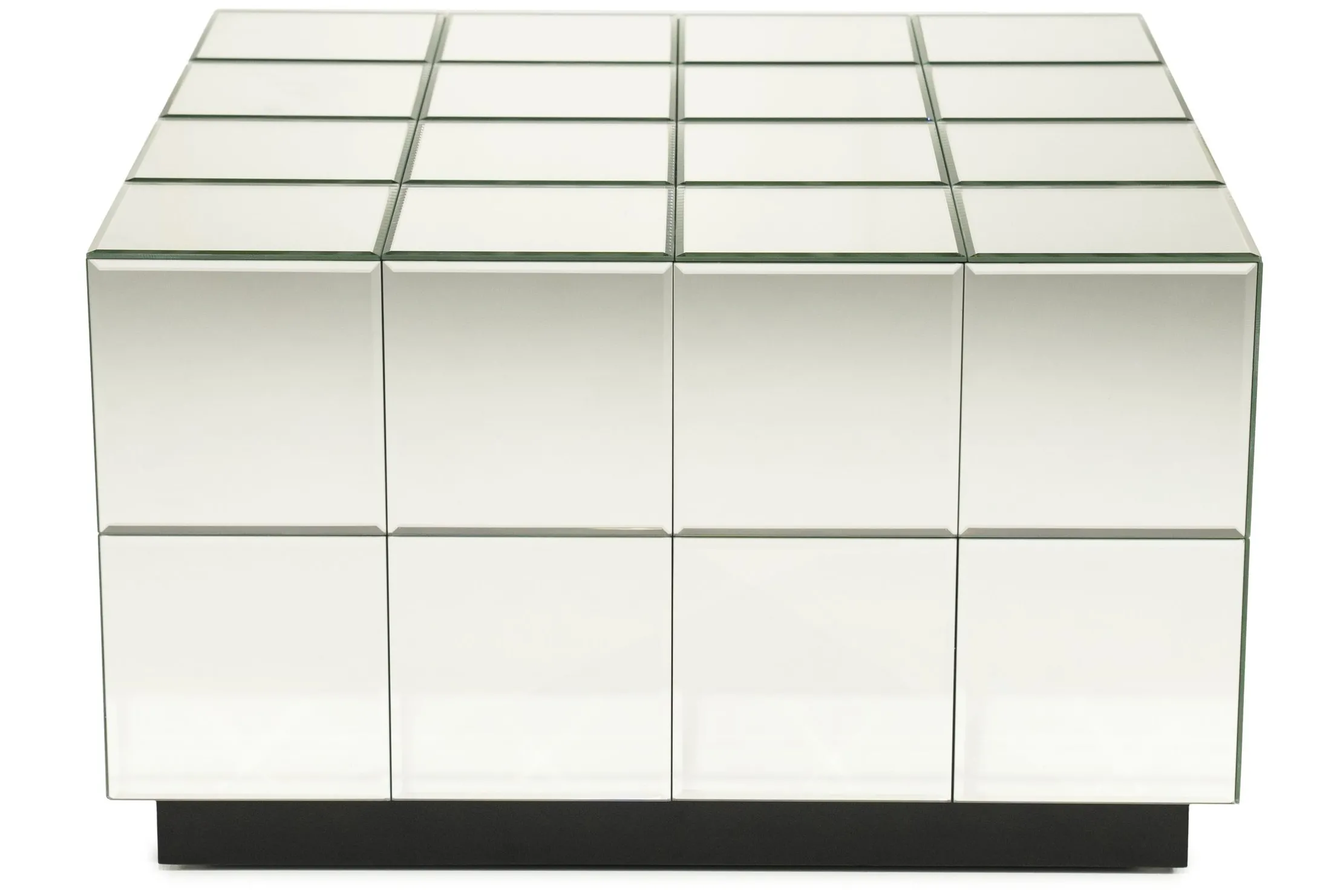 Salontafel 250252 Flectron